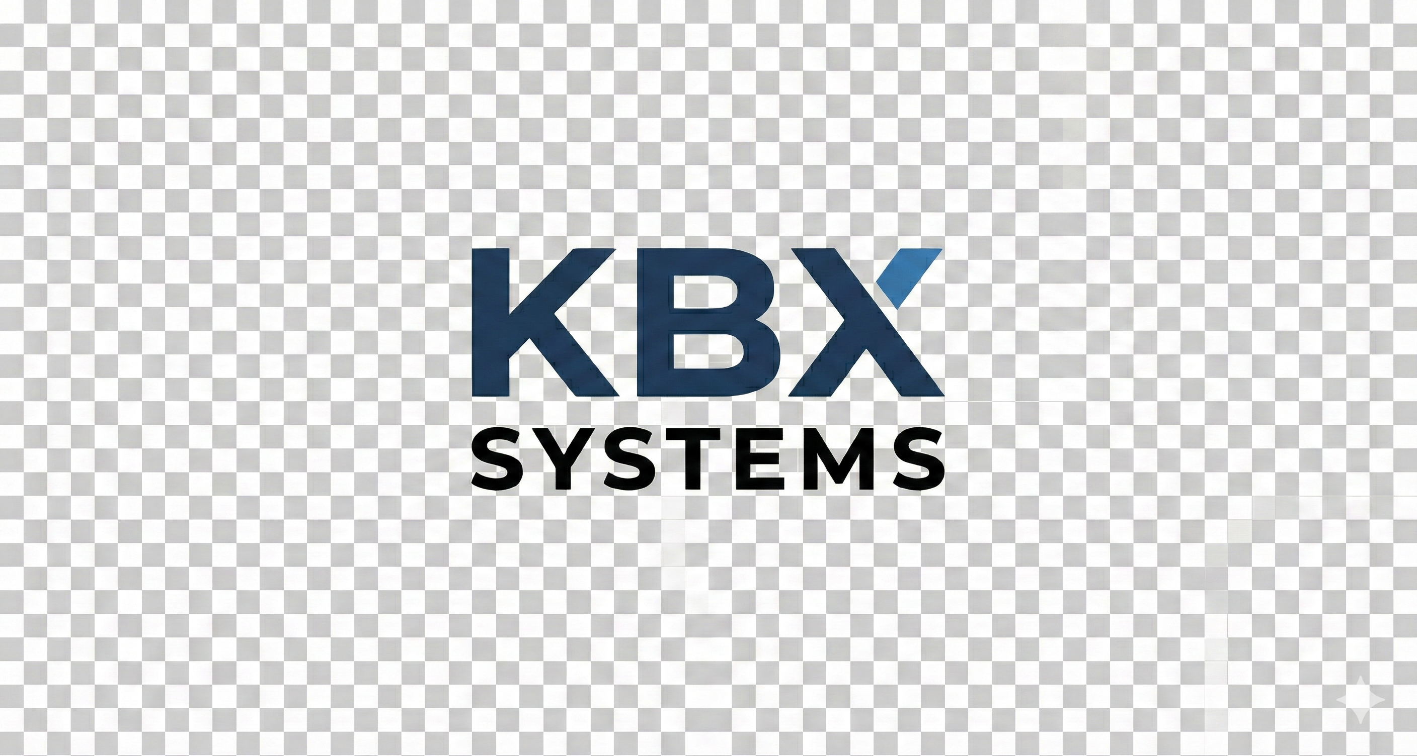 KBX Systems